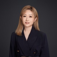 Ivy Chen