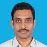 Naveen Nadiger