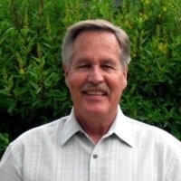 Jon Erickson