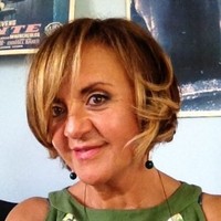 maria grazia vagnetti
