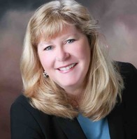 Marnie Miller