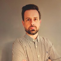 Grzegorz Henszke