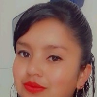 Ana Deisy Hernández Ariza