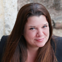 Charae Mallia
