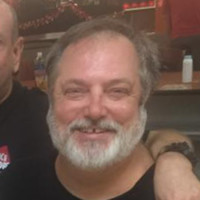 Edward Cukrowicz