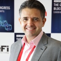 Gerardo Mercado