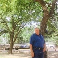 Mike King, P.E. ICF Direct Service Center