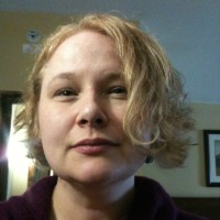 Trina Daniels, Md Facep