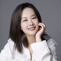 Holly Huo