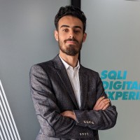 Mohamed Hamri