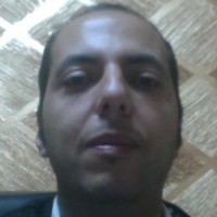 ahmed saleh