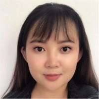 Da Li