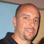 Brett Cutler