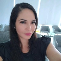 Claudia Villasana