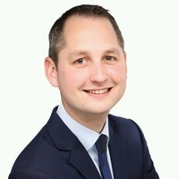 Krijn Schut