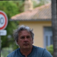 Thierry Villadary