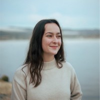Anna Hankovská