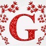 Gopinath M