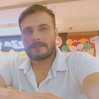 Praveen Shukla