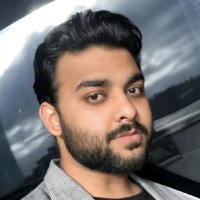 Sameer Hasan