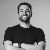 Nikolas Freire