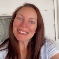 Christina Meilhammer