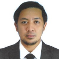 Reginald Santiago