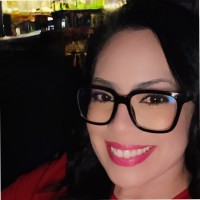 Jacqueline Quinonez