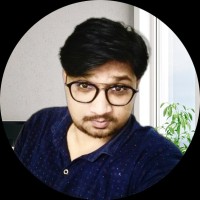 Sachin Gaikwad