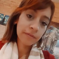 Gisela Valenzuela