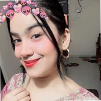 Jaspreet Kaur