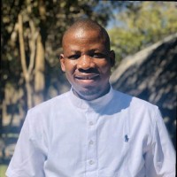 Titus Tobolo