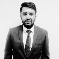Jasim Naseer