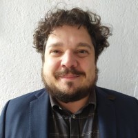 Charles-Etienne Benoit