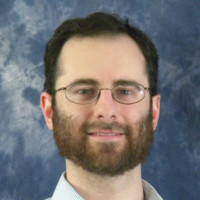 Jonathan Mueller
