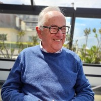 François-Xavier Morand