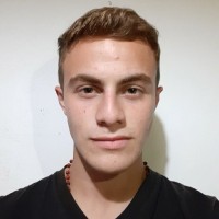 Lautaro Morales