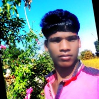 Dj Anuj Babu Chhattisgarh No.1 Dj