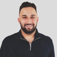 Batuhan Uzunçayır