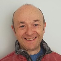 David Bareham