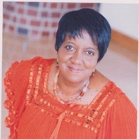 Jackie Bates