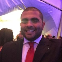 Julio Romero