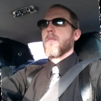 Matthew Brannan