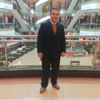 محمد حسام