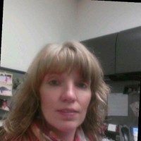 Karen Parrinello