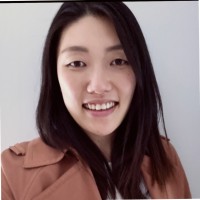 Hyewon Choi, Cfa, Cpa