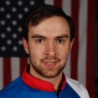 Thomas Hankey