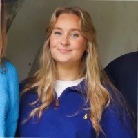 Hilde Alfheim Elverum