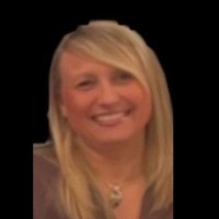 Julie Przyzycki-Barnstable