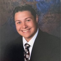 Michael Desciscio